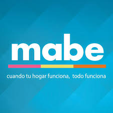 Servicio Técnico Mabe